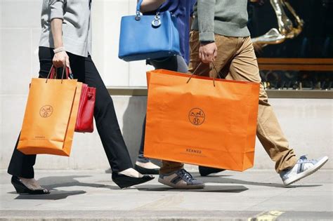 hermes succes|Hermes customer experience.